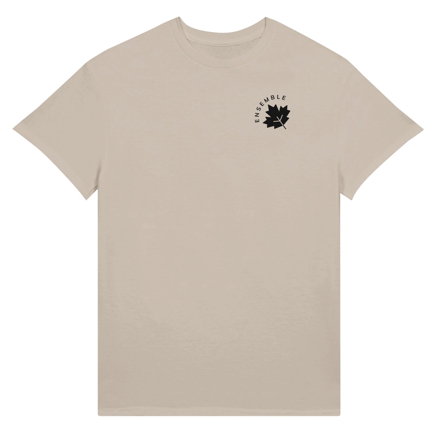 f96af7ea-521c-4a8c-84a0-964a311dbe46